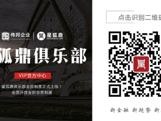 选择：金鼎国际国际官网 ㊙️,✅选择：金鼎国际国际官网 V8.12.5✅