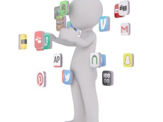 宝贝计划app下载免费版官方版下载-宝贝计划app下载_最新版下载v.4.45.85-安卓版