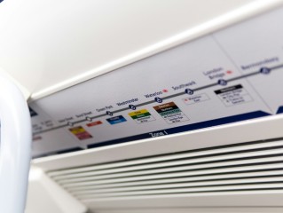 nopay钱包下载地址免费版官方版下载-nopay钱包下载地址_最新版下载v.7.98.42-苹果版