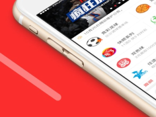 彩票帮手caipiaobangshou最新版本V94.29.244.229安卓系统版本-好用
