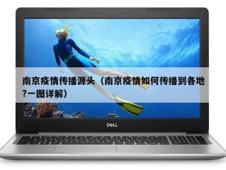 南京疫情传播源头（南京疫情如何传播到各地?一图详解）