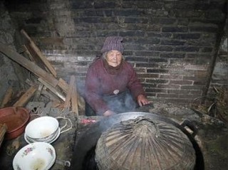 水果奶奶免费资枓大全免费版V95.32.137.72安卓系统版本-推荐