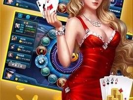 天美棋牌tmqp88最新版本V79.22.46.191安卓系统版本-推荐