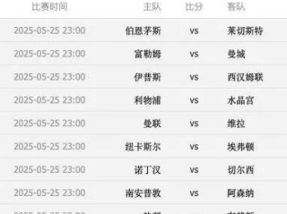 佰富彩网站,佰富彩网站V7.3.12IOS／安卓全站最新版下载