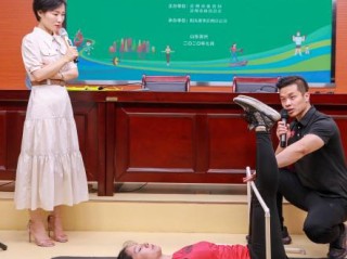 金鼎国际体育直播,金鼎国际体育直播 V8.13.4绿色纯净版／安卓通用版