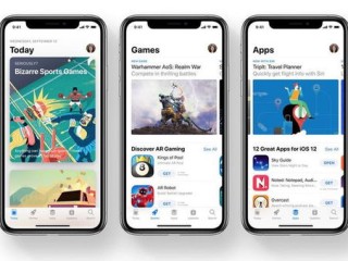 火爆体育app官方下载最新版本V3.38.197.289ios版本-推荐