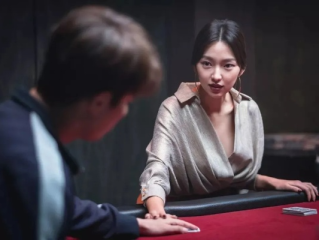 今年会棋牌,今年会棋牌 V9.3.12OS／Android通用版