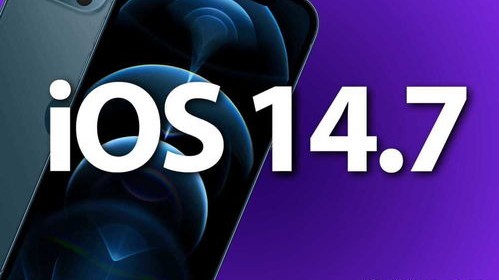 加拿大28预测中心版V51.12.32.217ios版本-推荐