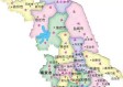 江苏11选五走势结果图免费版V5.44.300.254安卓版本-推荐