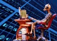 565656手游网官网免费版官方版下载-565656手游网官网_最新版下载v.8.02.38-安卓版