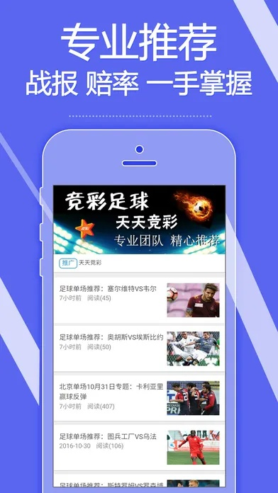 be365网站✅-㊙️bey365 be365网站✅-㊙️bey365