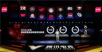 E星电竞娱乐,E星电竞娱乐 V9.3.17绿色纯净版／安卓通用版