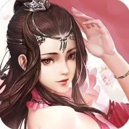 九州酷游集团网站,九州酷游集团网站 V6.11.2IOS/安卓全站最新版下载 九州酷游集团网站,九州酷游集团网站 V6.11.2IOS/安卓全站最新版下载