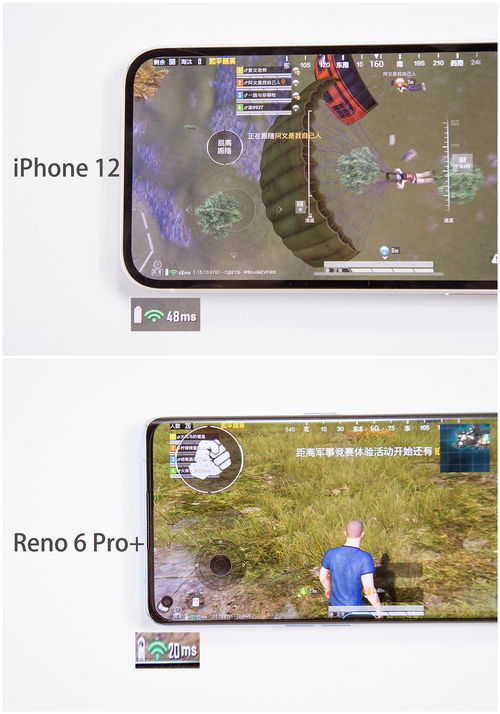 可以提现的电子游戏,可以提现的电子游戏 V6.9.14IOS/Android通用版/手机APP 可以提现的电子游戏,可以提现的电子游戏 V6.9.14IOS/Android通用版/手机APP