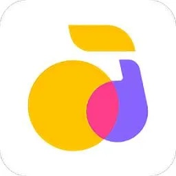 创世红海娱乐平台,创世红海娱乐平台 V6.13.4IOS/安卓版/手机最新版 创世红海娱乐平台,创世红海娱乐平台 V6.13.4IOS/安卓版/手机最新版