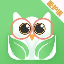 澳客网手机版绿色版V44.44.11.147安卓版本-推荐