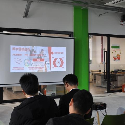 Uwin电竞在线网址 ㊙️,✅Uwin电竞在线网址 V2.26.11✅