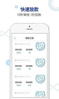 im冷钱包下载中心版V79.52.206.245安卓系统版本-推荐