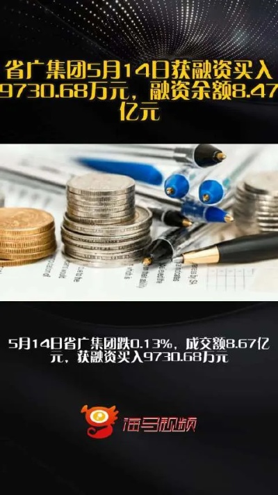 AG恒峰集团网站 ㊙️：✅ AG恒峰集团网站 V5.14.8