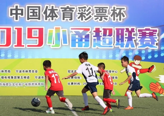 U8体育官网 ㊙️,✅U8体育官网 V7.4.13✅