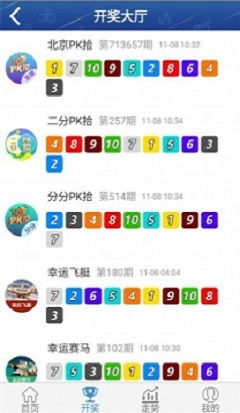 韩国1.5分彩助赢软件免费版V82.53.293.291安卓版本-推荐