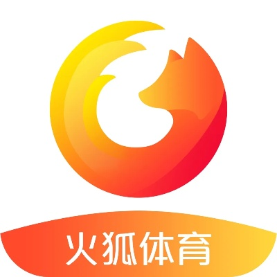 火兔体育免费版V46.42.237.87ios版本-好用 火兔体育免费版V46.42.237.87ios版本-好用