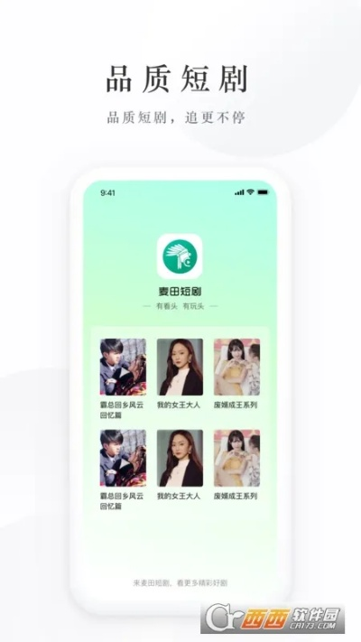 JDB电子正规平台入口✅,㊙️JDB电子正规平台入口 V5.13.8✅ JDB电子正规平台入口✅,㊙️JDB电子正规平台入口 V5.13.8✅