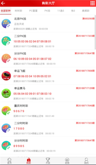 五分彩赚钱平台下载免费版V38.59.183.104安卓系统版本-好用