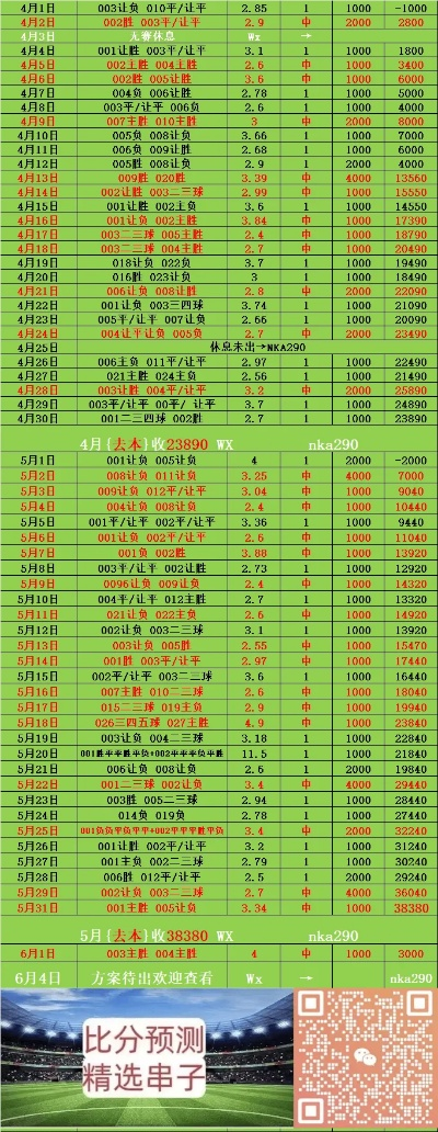 大众彩票入口welcome最新版本V71.17.66.48安卓系统版本-推荐