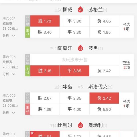 澳客足球官方网站最新版本V28.44.249.53苹果版本-好用 澳客足球官方网站最新版本V28.44.249.53苹果版本-好用